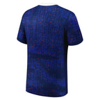 MAILLOT EQUIPE DE FRANCE DOMICILE 2025 - keppygoal.com