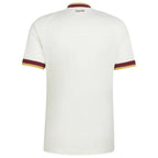 MAILLOT ESPAGNE 2 ÉTOILES HOMME EXTERIEUR 2026/2027 - keppygoal.com