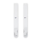 MAILLOT KIT ENFANT 2 ETOILES PSG BACK 2 BACK EXTERIEUR 2025/2026 - keppygoal.com