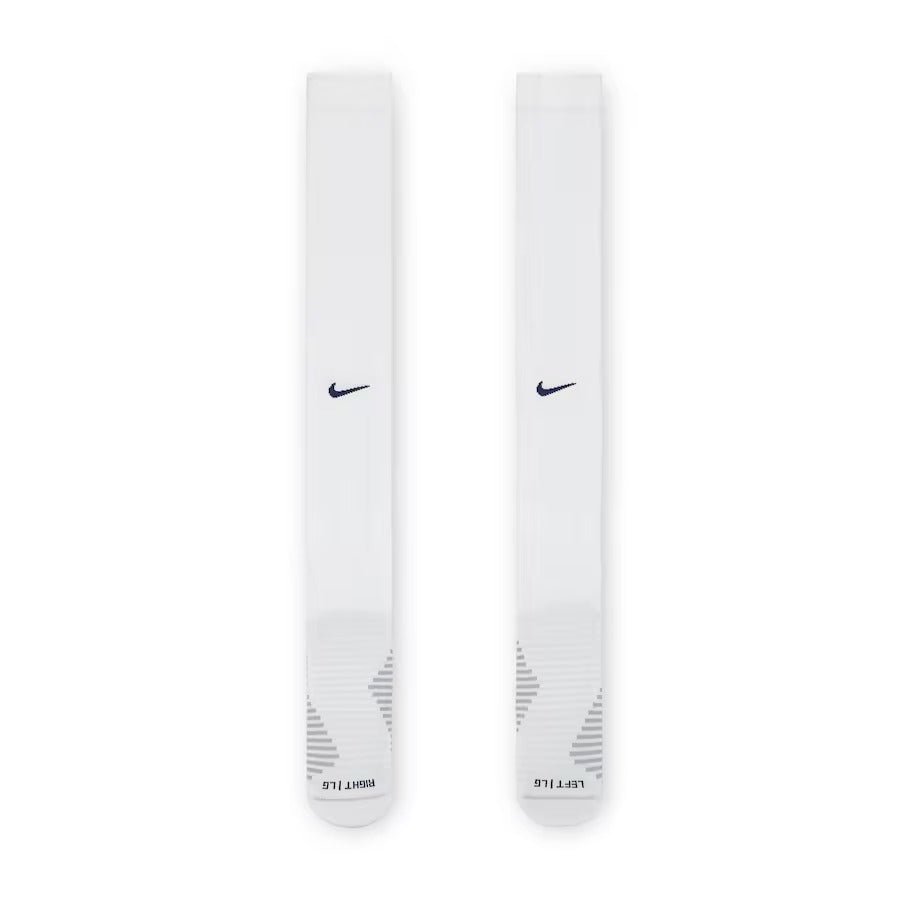 MAILLOT KIT ENFANT 2 ETOILES PSG BACK 2 BACK EXTERIEUR 2025/2026 - keppygoal.com