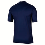 MAILLOT KIT ENFANT 2 ETOILES PSG DOMICILE 2025/2026 - keppygoal.com