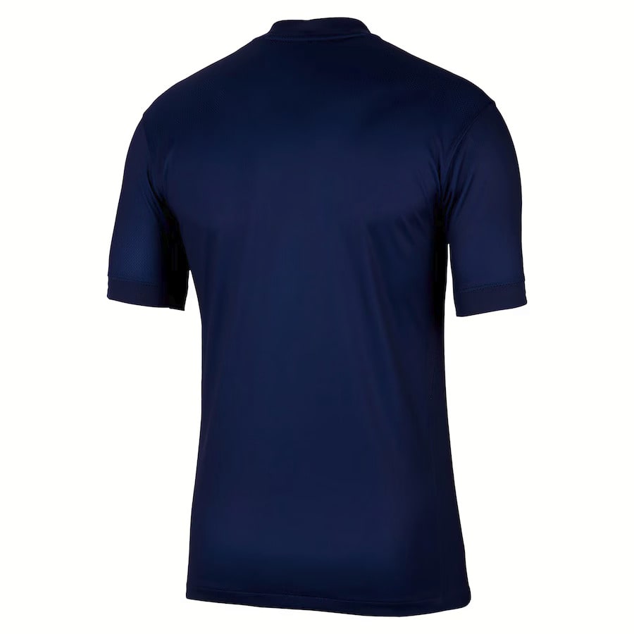 MAILLOT KIT ENFANT 2 ETOILES PSG DOMICILE 2025/2026 - keppygoal.com