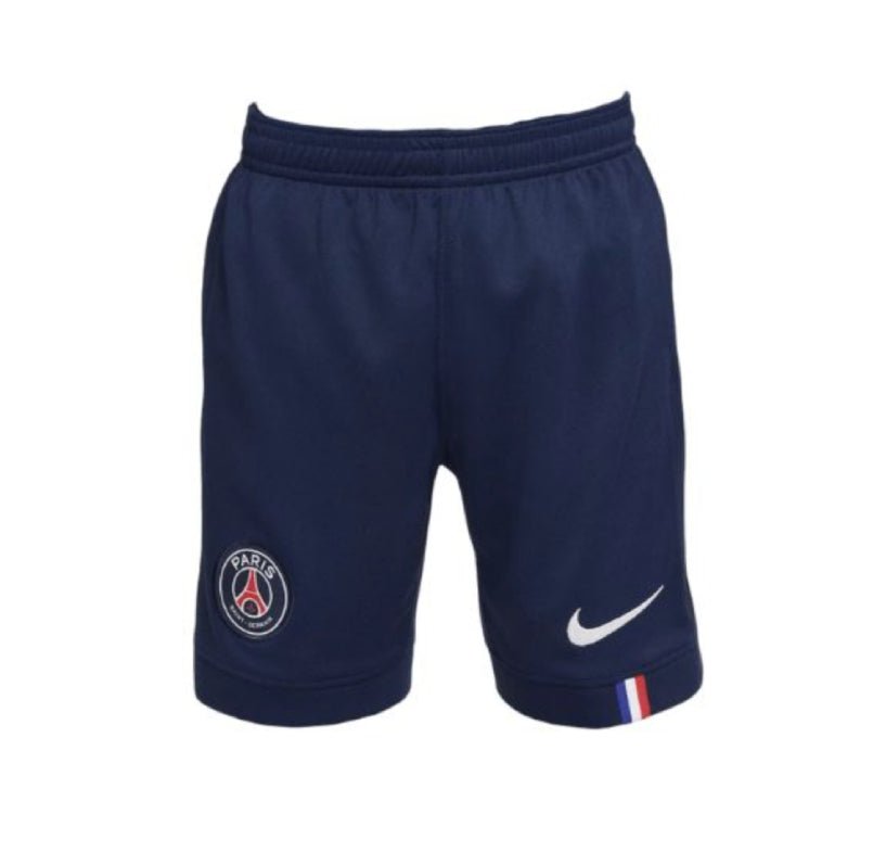 MAILLOT KIT ENFANT 2 ETOILES PSG DOMICILE 2025/2026 - keppygoal.com