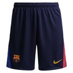 MAILLOT KIT ENFANT FC BARCELONE DOMICILE 2026/2027 - keppygoal.com