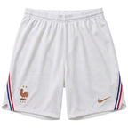 MAILLOT KIT ENFANT FRANCE DOMICILE COUPE DU MONDE 2026 - keppygoal.com