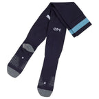 MAILLOT KIT ENFANT MARSEILLE EXTERIEUR 2026/2027 - keppygoal.com