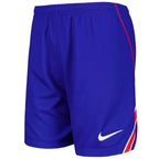 MAILLOT KIT ENFANT PSG DOUE DOMICILE 2026/2027 - keppygoal.com