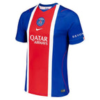 MAILLOT PSG DOUE DOMICILE 2026/2027 - keppygoal.com