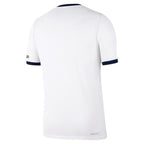 MAILLOT PSG EXTERIEUR HOMME 2026/2027 - keppygoal.com
