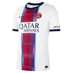 MAILLOT PSG EXTERIEUR HOMME 2026/2027 - keppygoal.com